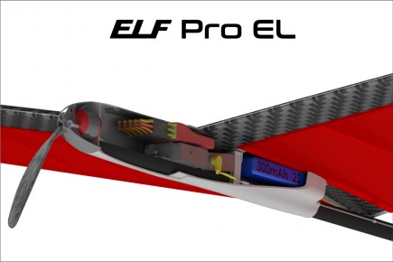 elf pro fuselage_5